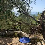 Alojamento de Acomodação e Pequeno-almoço Sto Spiti