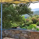 Sto Spiti Alojamento de Acomodação e Pequeno-almoço