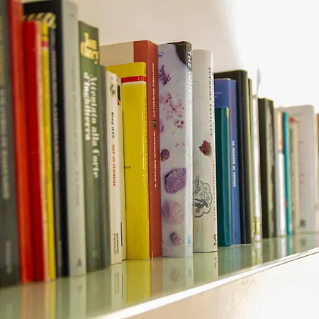 Bed & Breakfast Sto Spiti Pigi (West Mani)