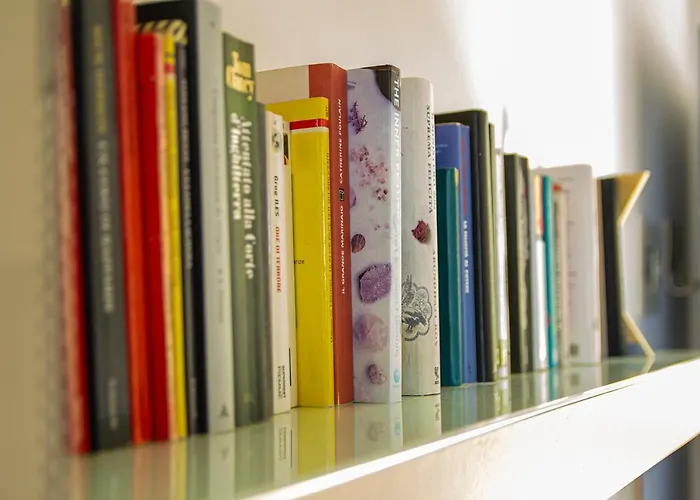 Bed & Breakfast Sto Spiti Pigi (West Mani)