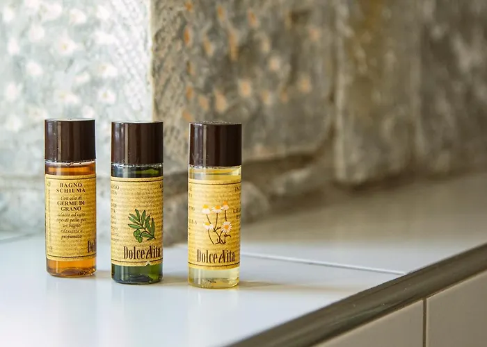 Bed & Breakfast Sto Spiti Pigi (West Mani)