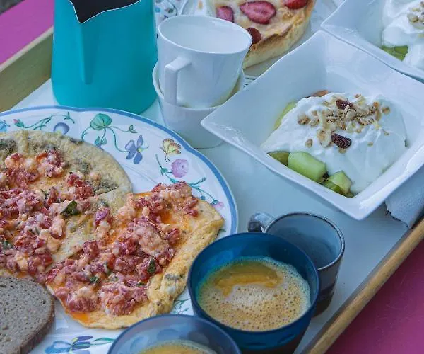 Sto Spiti Pigi (West Mani)